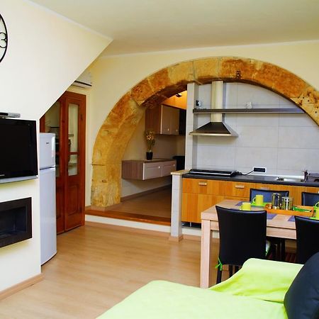 Appartamento San Giovanni Cagliari Room photo
