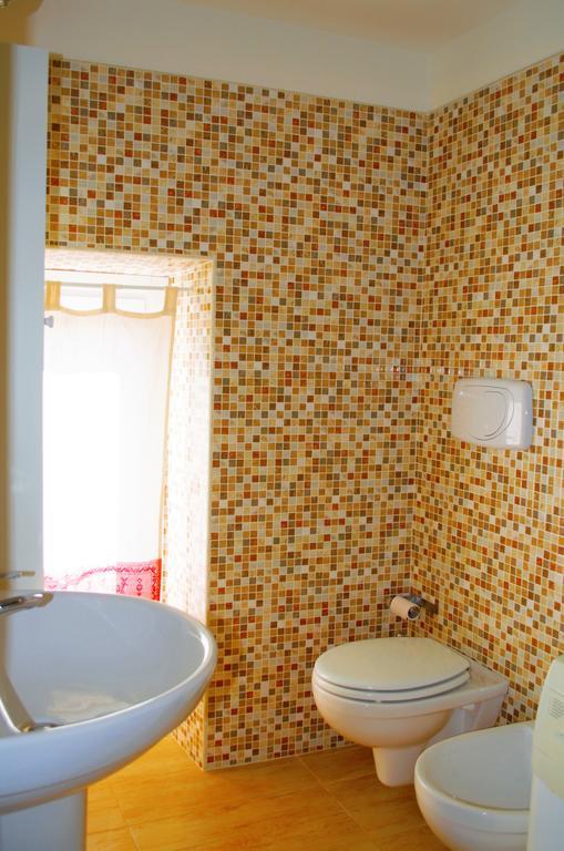 Appartamento San Giovanni Cagliari Room photo