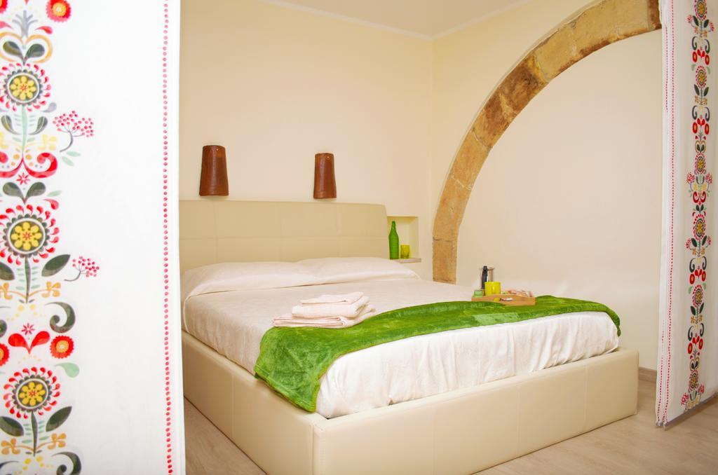 Appartamento San Giovanni Cagliari Room photo